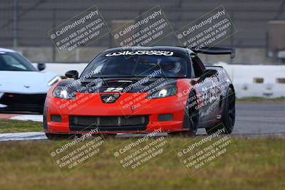 media/Dec-04-2022-Speed Ventures (Sun) [[8622a4227b]]/Red Group/Session 3 (Turn 5)/